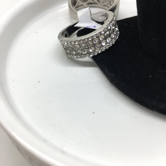 ring set - Picture 5 of 5